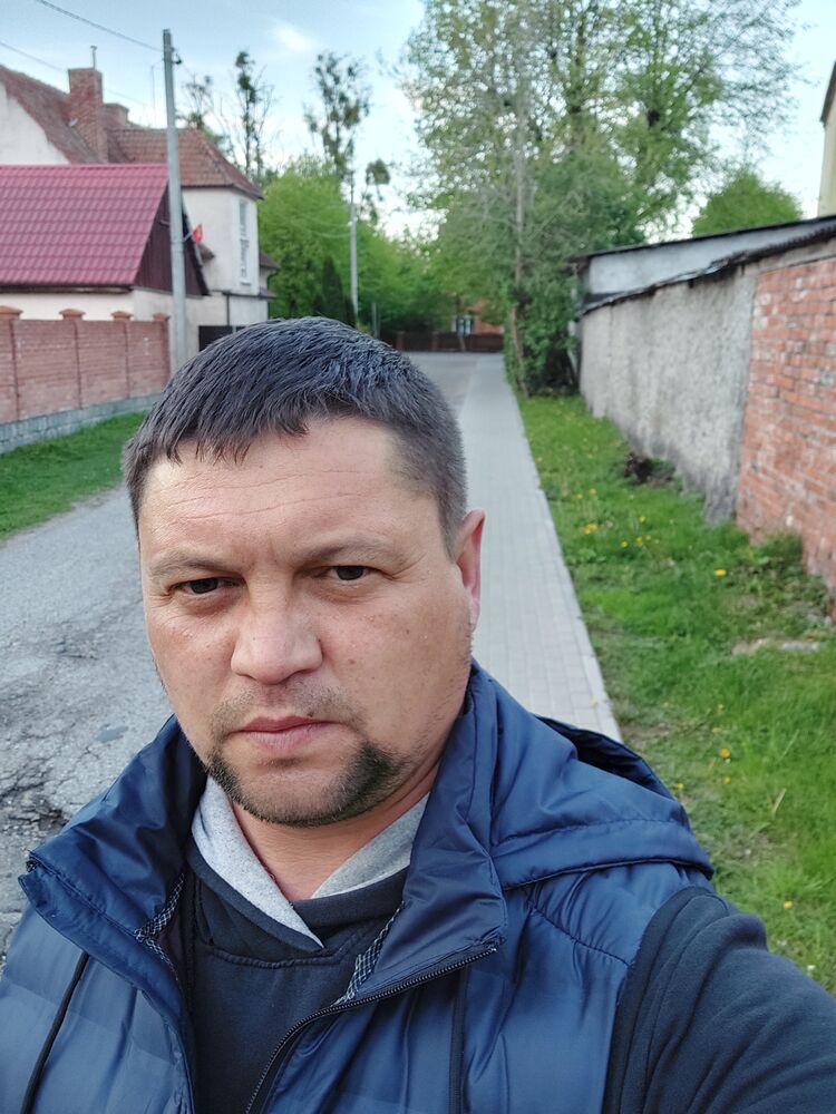  ,   , 40 ,   c 
