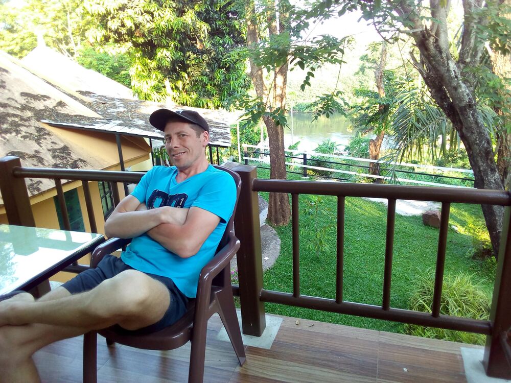 ���� 24884350 ������� ���������, 46 ���, ���� ���������� � �����