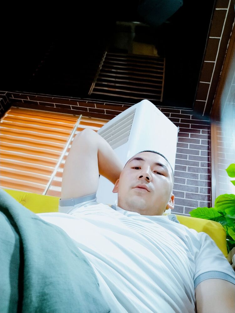 ���� 23141040 ������� ����, 35 ���, ���� ���������� � ��������