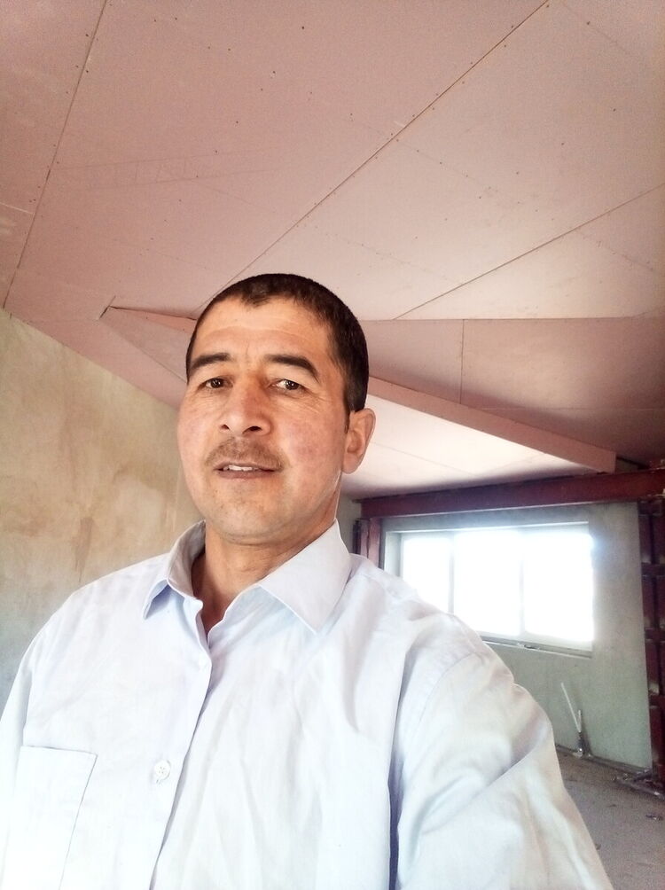 ���������� ������, ���� ������� ����, 45 ���, ������������ ��� ������, ����� � ���������, c�������� ���������