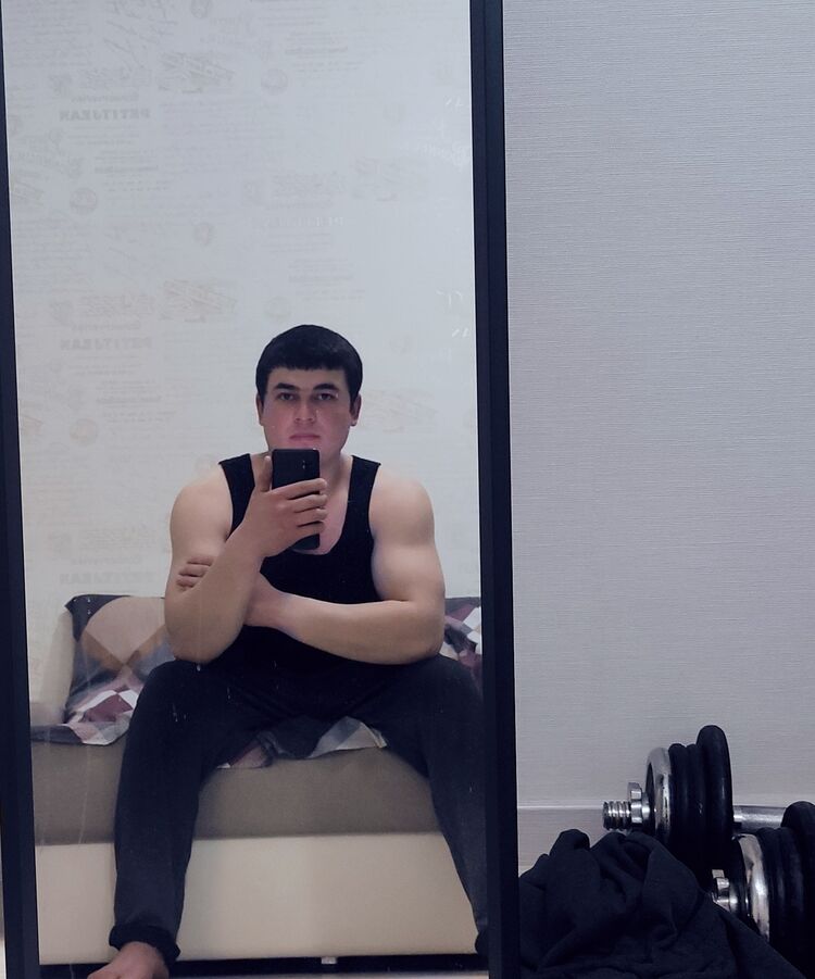 ���� 31680590 ������� ������, 27 ���, ���� ���������� � ������