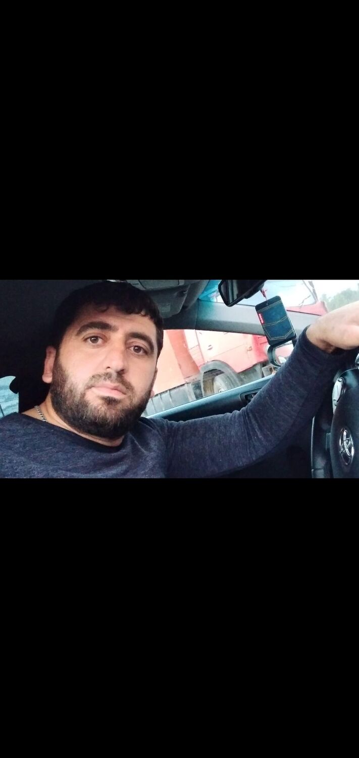 ���������� ���������, ���� ������� ������, 38 ���, ������������ ��� ������, ����� � ���������