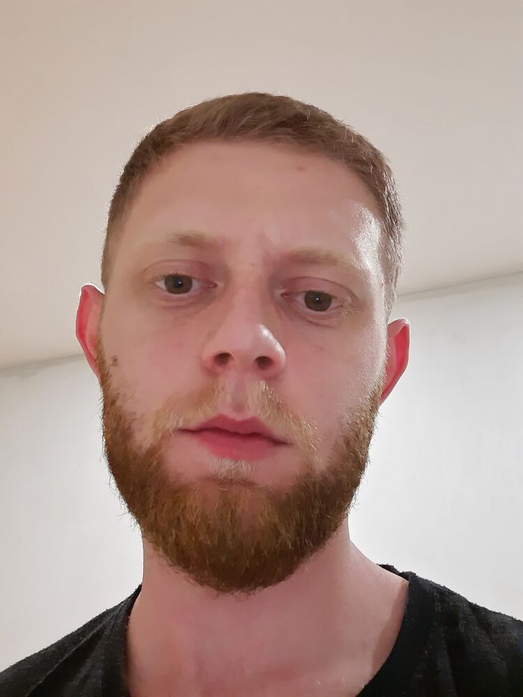 ���� 28167810 ������� ����, 26 ���, ���� ���������� � �������������