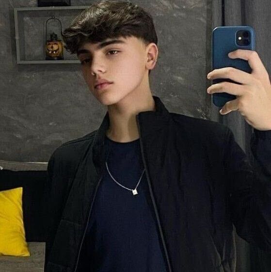 ���������� ������, ���� ������� ���� ���, 35 ���, ������������ ��� ������, ����� � ���������