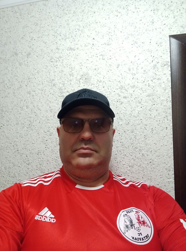 ���� 55167970 ������� ��������, 50 ���, ���� ���������� � ���������