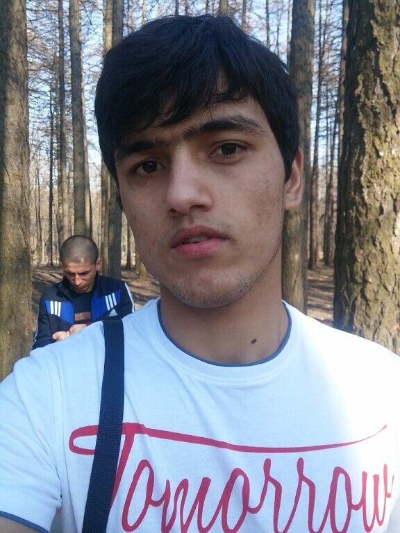 ���������� �����, ���� ������� �����, 27 ���, ������������ ��� ������, ����� � ���������, c�������� ���������