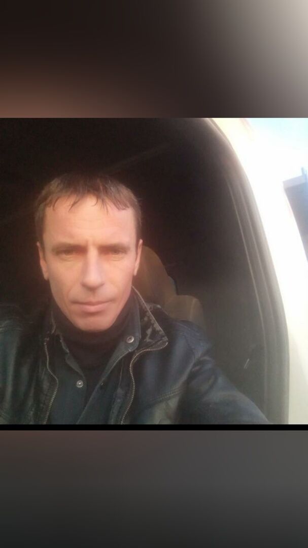 ���� 28742220 ������� ���������, 43 ����, ���� ���������� � ���������