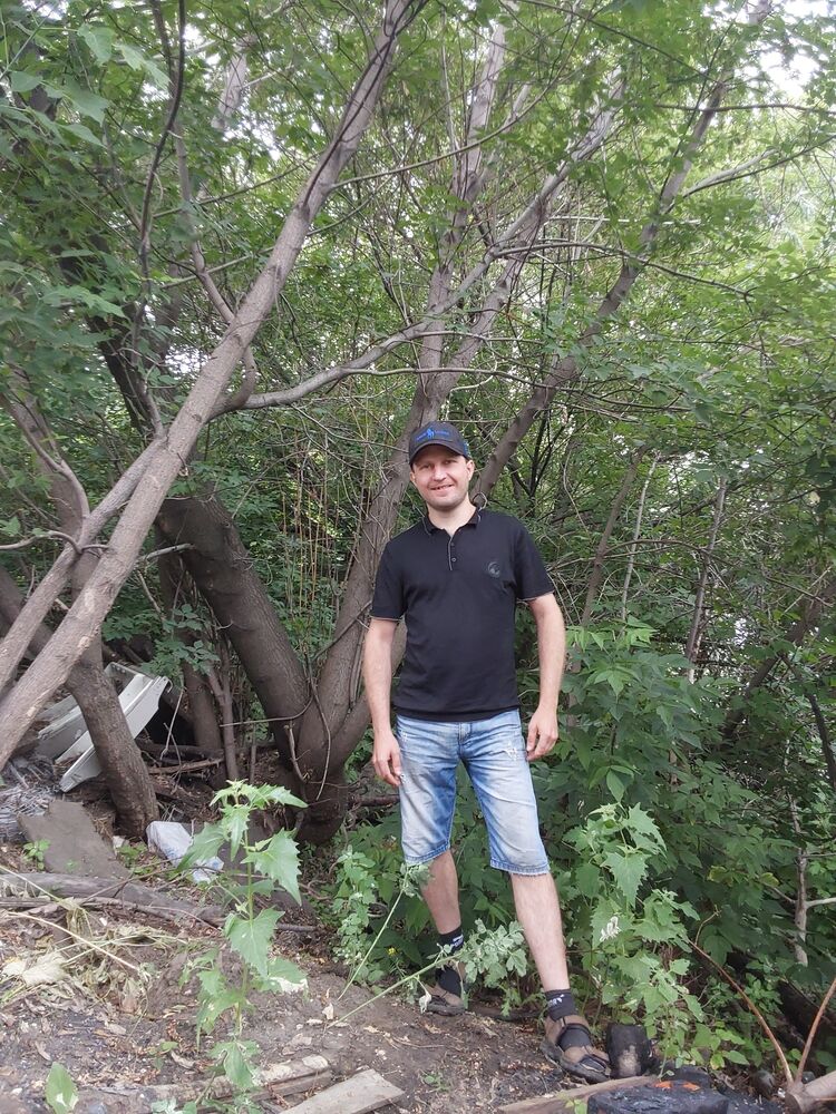  35892050  Sergey, 39 ,    