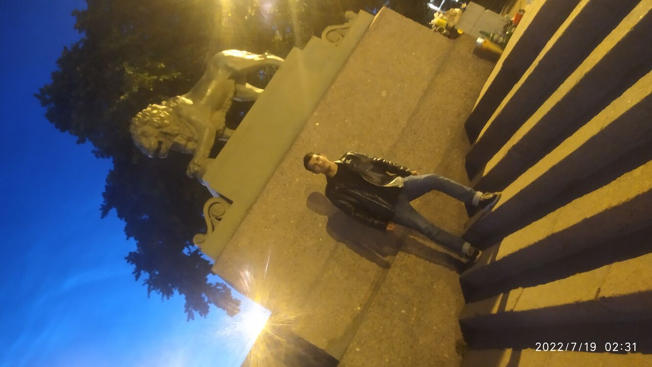 ���������� �����-���������, ���� ������� ����, 29 ���, ������������ ��� ������, ����� � ���������, c�������� ���������