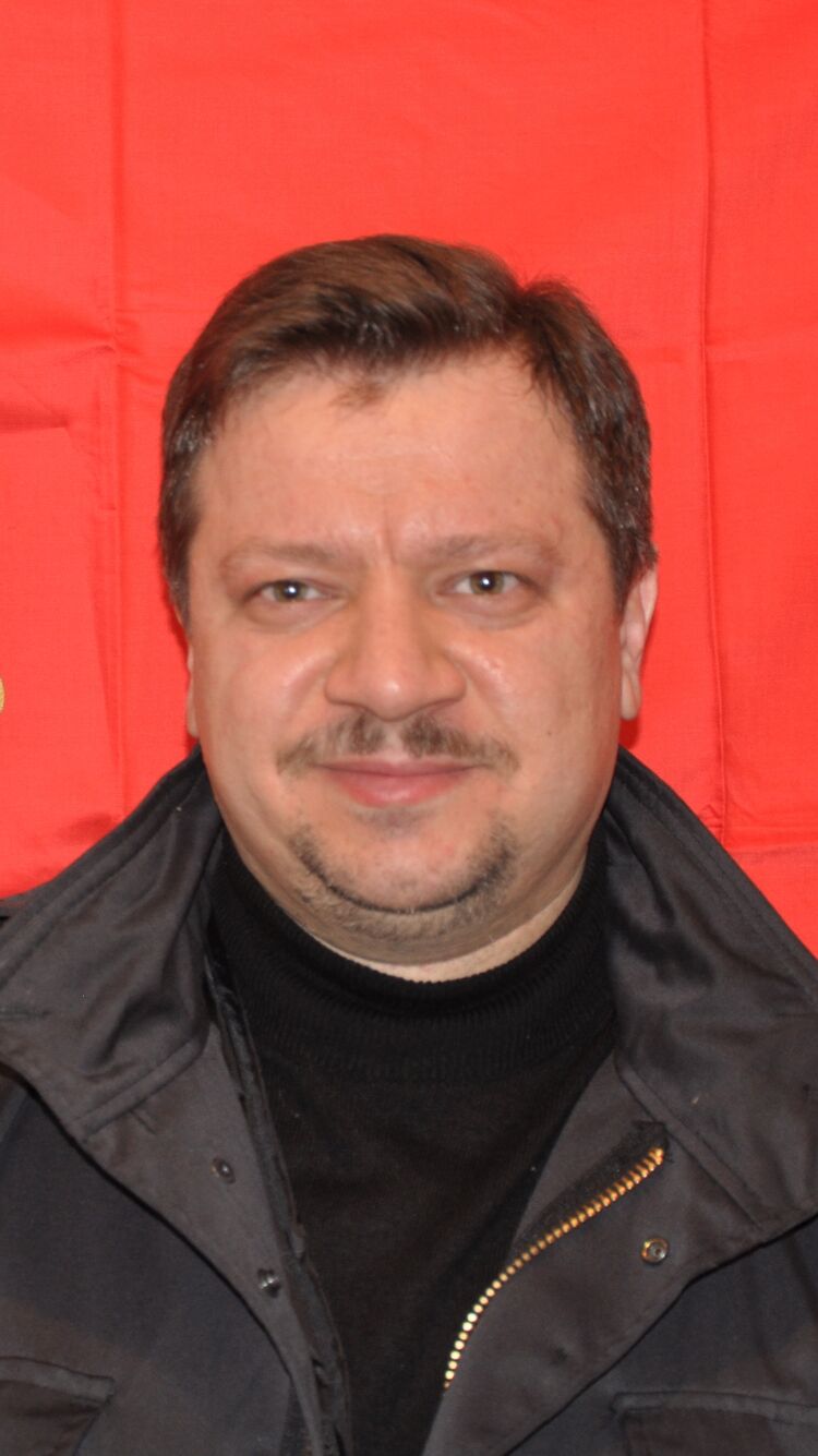 ���� 25966270 ������� ������, 49 ���, ���� ���������� � �����