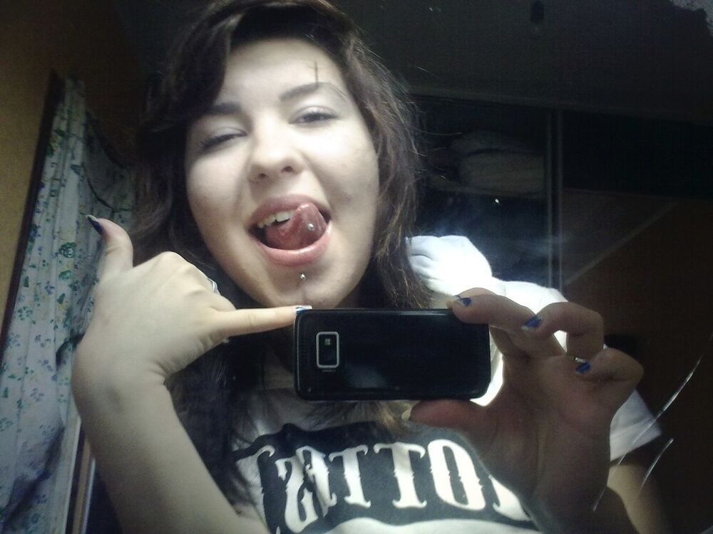  4957320  Xena_xeni, 29 ,    