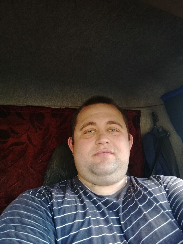 ���� 19351210 ������� �����, 32 ����, ���� ���������� � ����