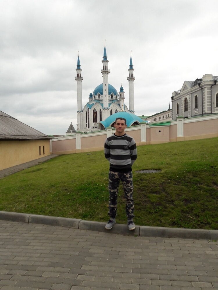 ���� 9869590 ������� �������, 36 ���, ���� ���������� � �������