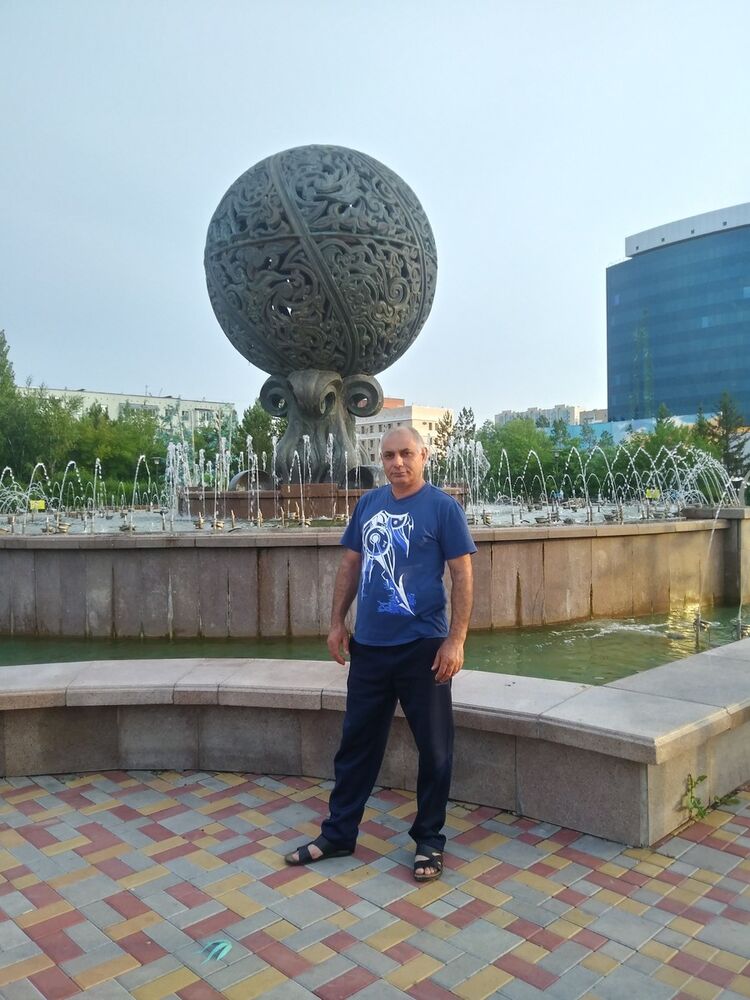 ���������� ������, ���� ������� ��������, 58 ���, ������������ ��� ������, ����� � ���������, c�������� ���������