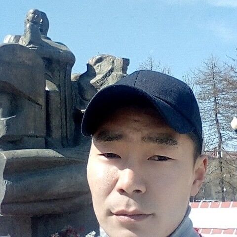 ���� 16565610 ������� ����, 33 ����, ���� ���������� � ����-���