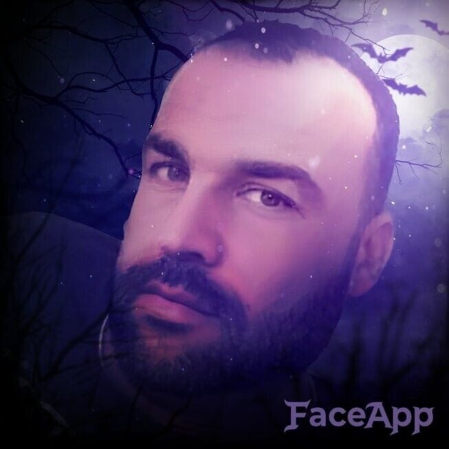  ,   Rizo, 48 ,   ,   , c 