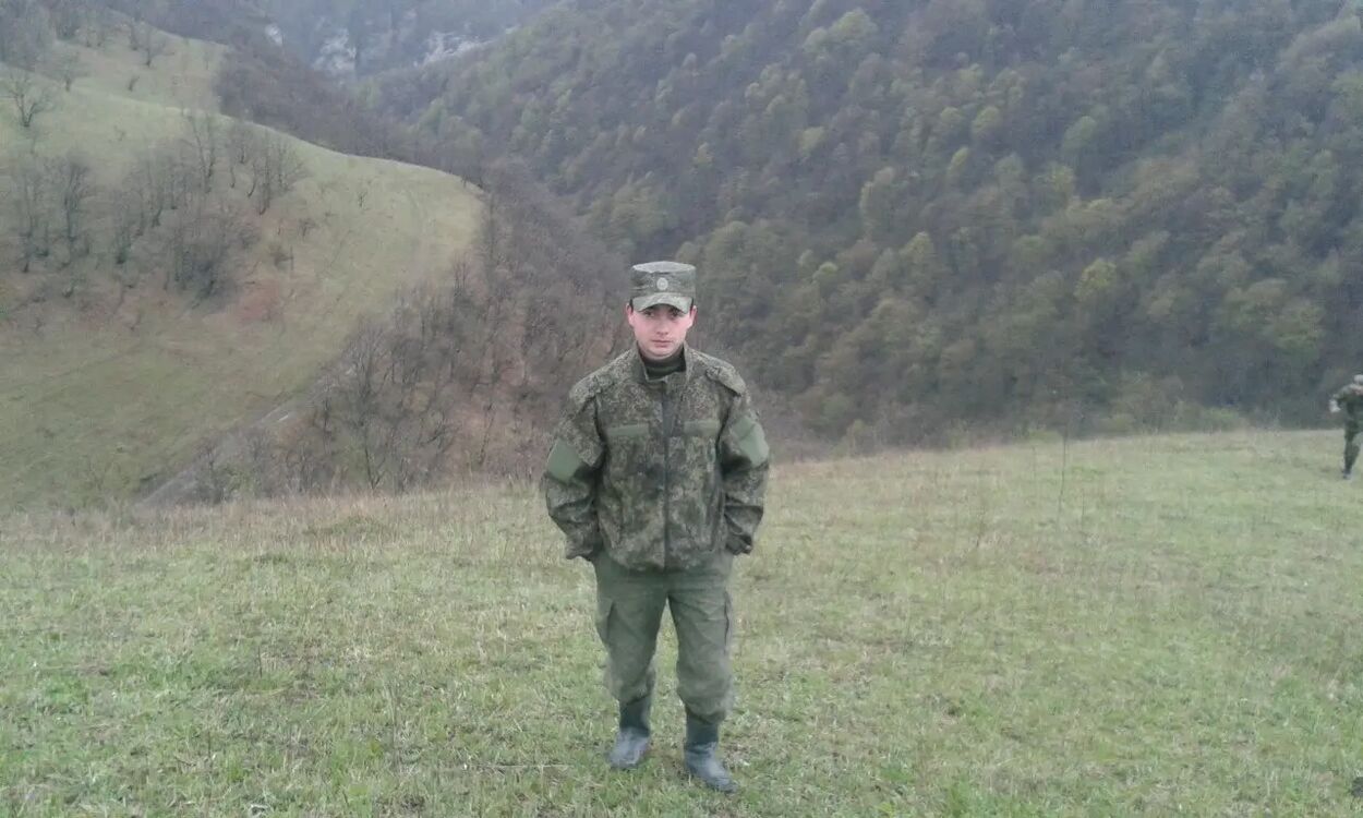 ���� 25238470 ������� Valera, 34 ����, ���� ���������� � �������