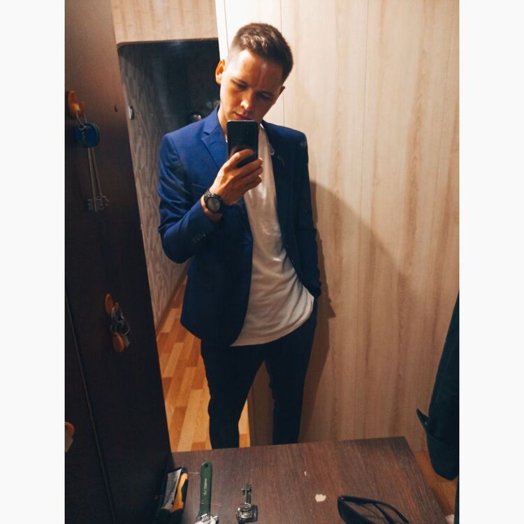 ���� 55425450 ������� ������, 28 ���, ���� ���������� � ������������