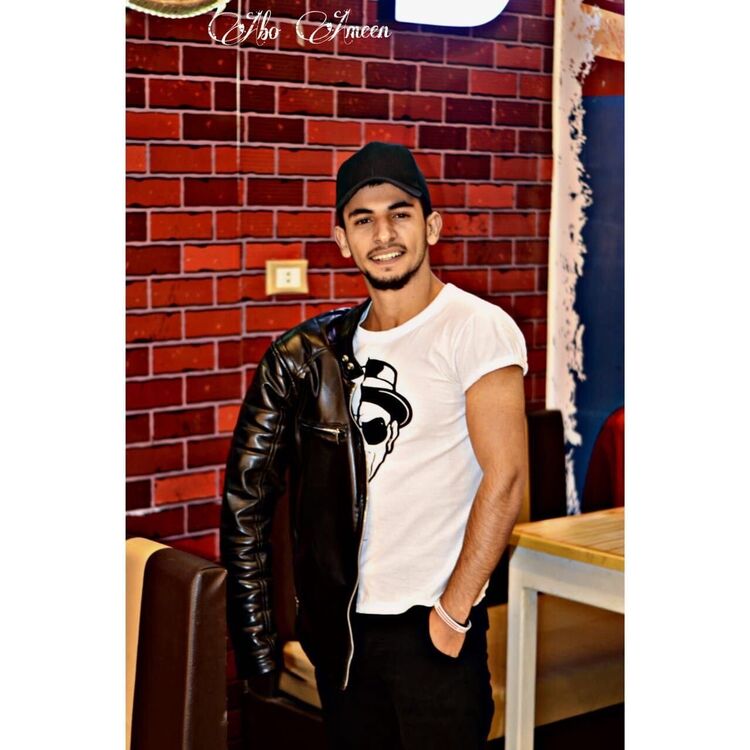 33542360  Ahmed, 76 ,    