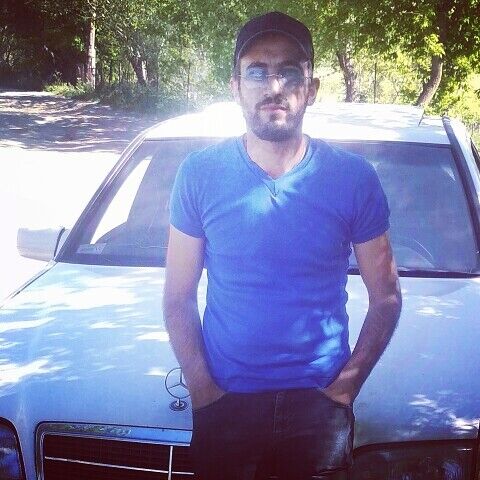 ���� 29550040 ������� Ervand, 30 ���, ���� ���������� � �������