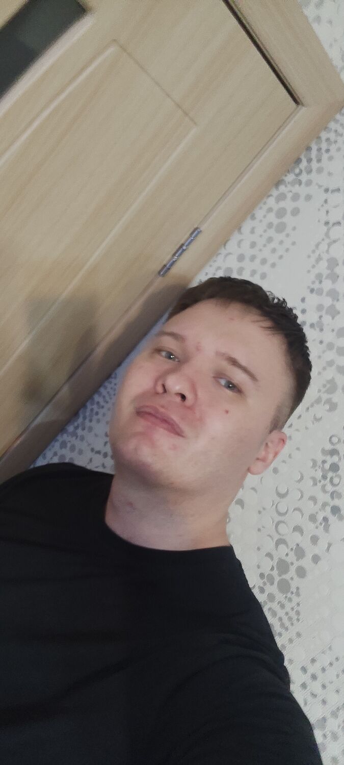 ���� 55663410 ������� ������, 31 ���, ���� ���������� � ��������