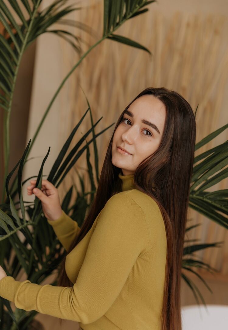 ���������� ������, ���� ������� ��������, 27 ���, ������������ ��� ������, ����� � ���������