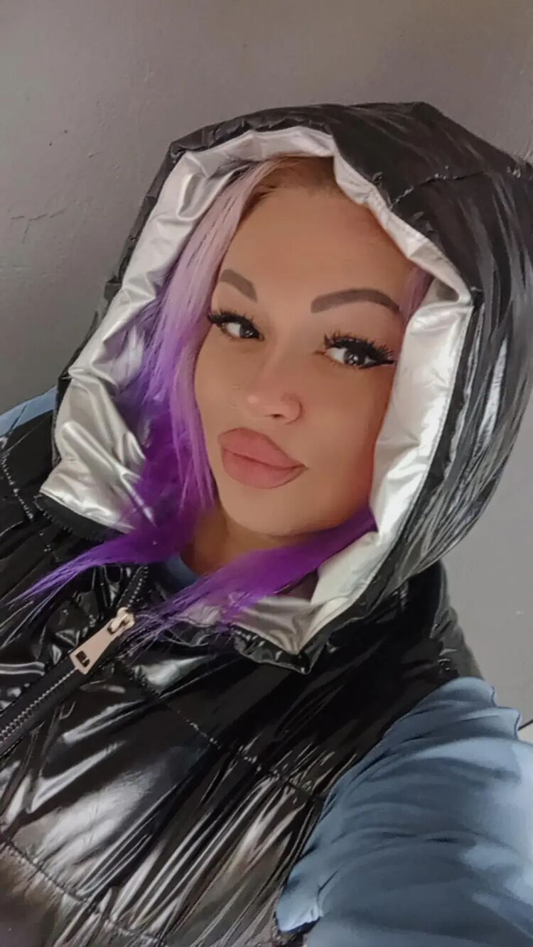  39193560  , 38 ,    --