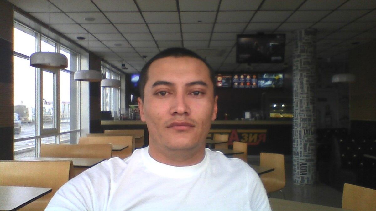  ,   , 37 ,     , c 