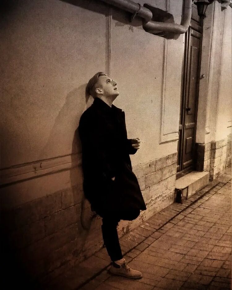 ���������� �����-���������, ���� ������� ������, 26 ���, ������������ ��� ������, ����� � ���������, c�������� ���������, ���������