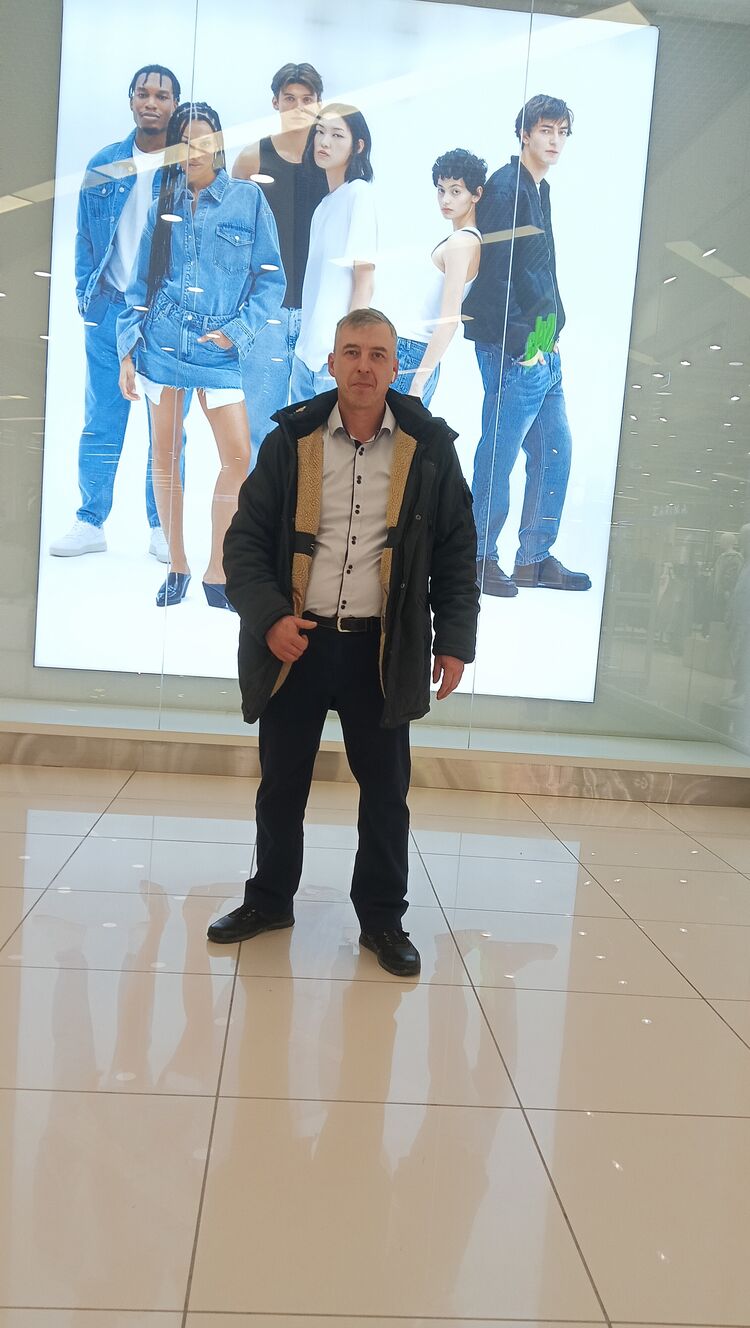 ���� 55910910 ������� ������, 42 ����, ���� ���������� � ��������