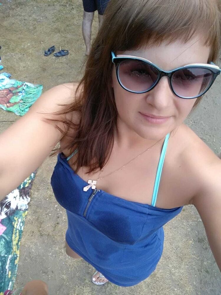  17906870  , 38 ,    