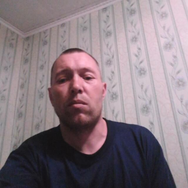 ���� 49051560 ������� �������, 42 ����, ���� ���������� � ������������