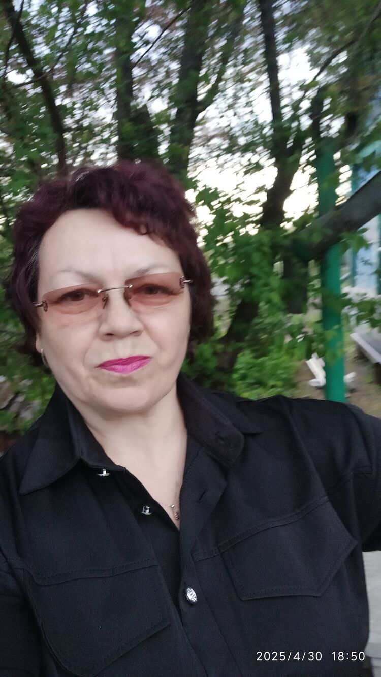 ���� 51317880 ������� �������, 50 ���, ���� ���������� � ��������