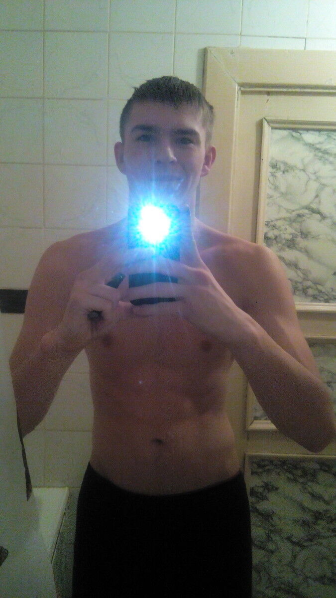 ���� 5781880 ������� ��������, 29 ���, ���� ���������� � �������������