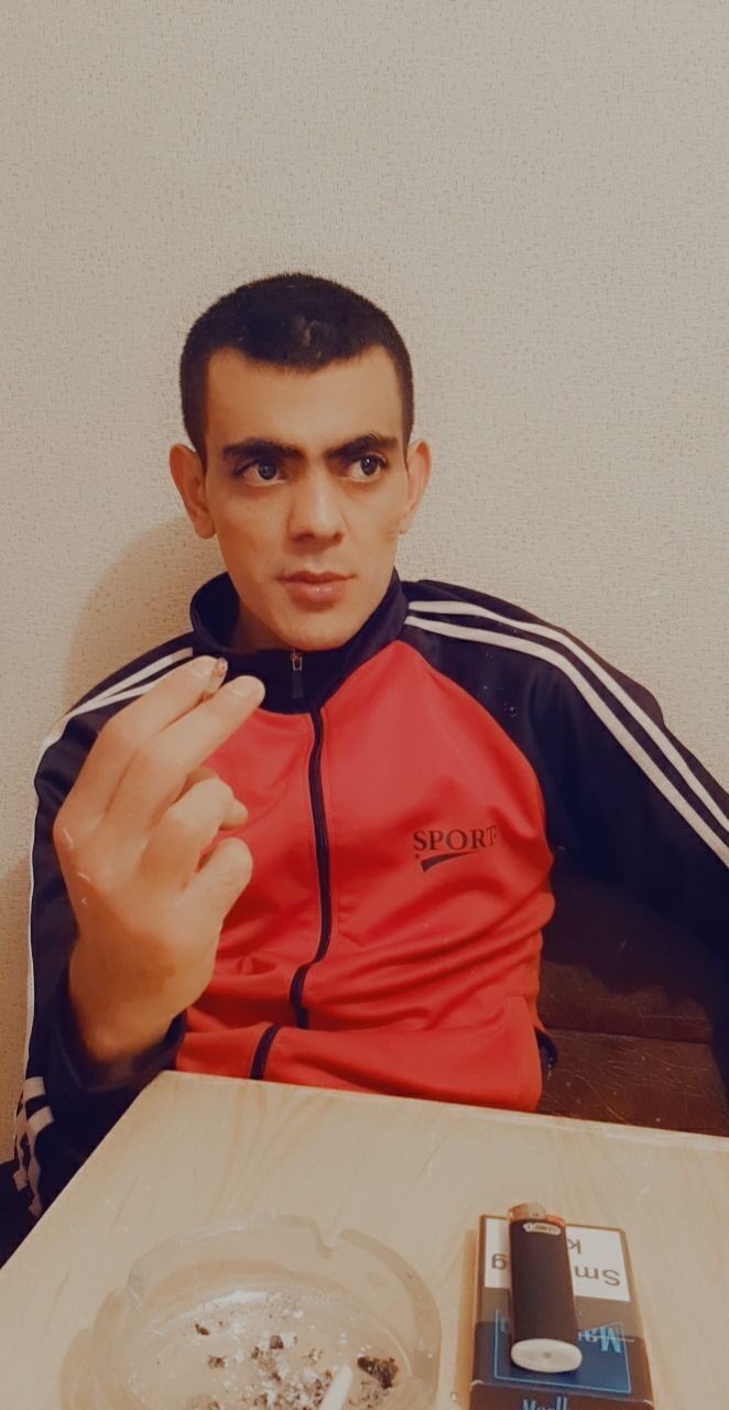 ���������� ���������, ���� ������� �����, 34 ����, ������������ ��� ������, ����� � ���������