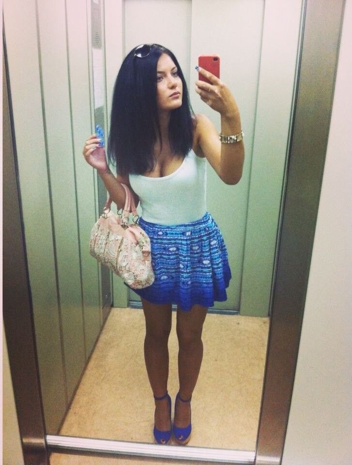 ���� 7091860 ������� ��������, 30 ���, ���� ���������� � ������