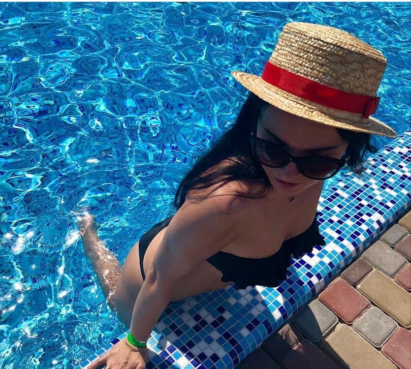 ���� 17572410 ������� ���, 36 ���, ���� ���������� � �����