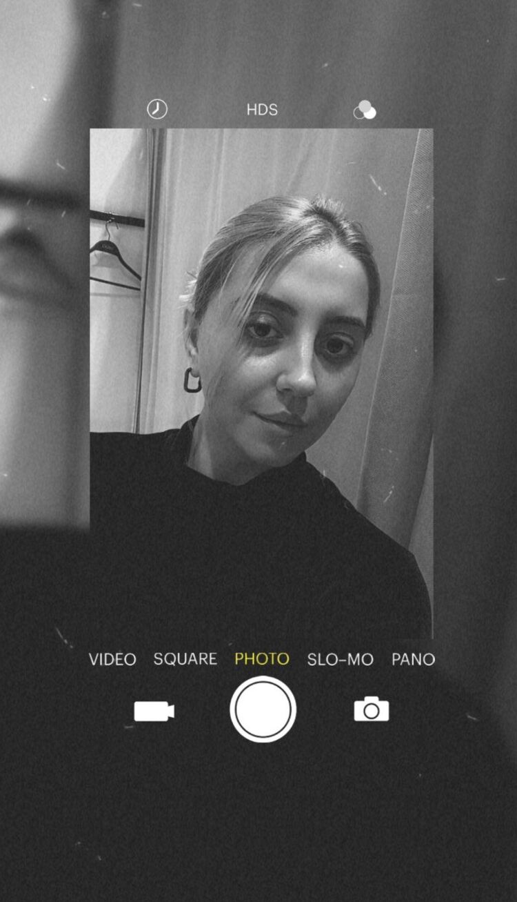  45825710  , 28 ,    