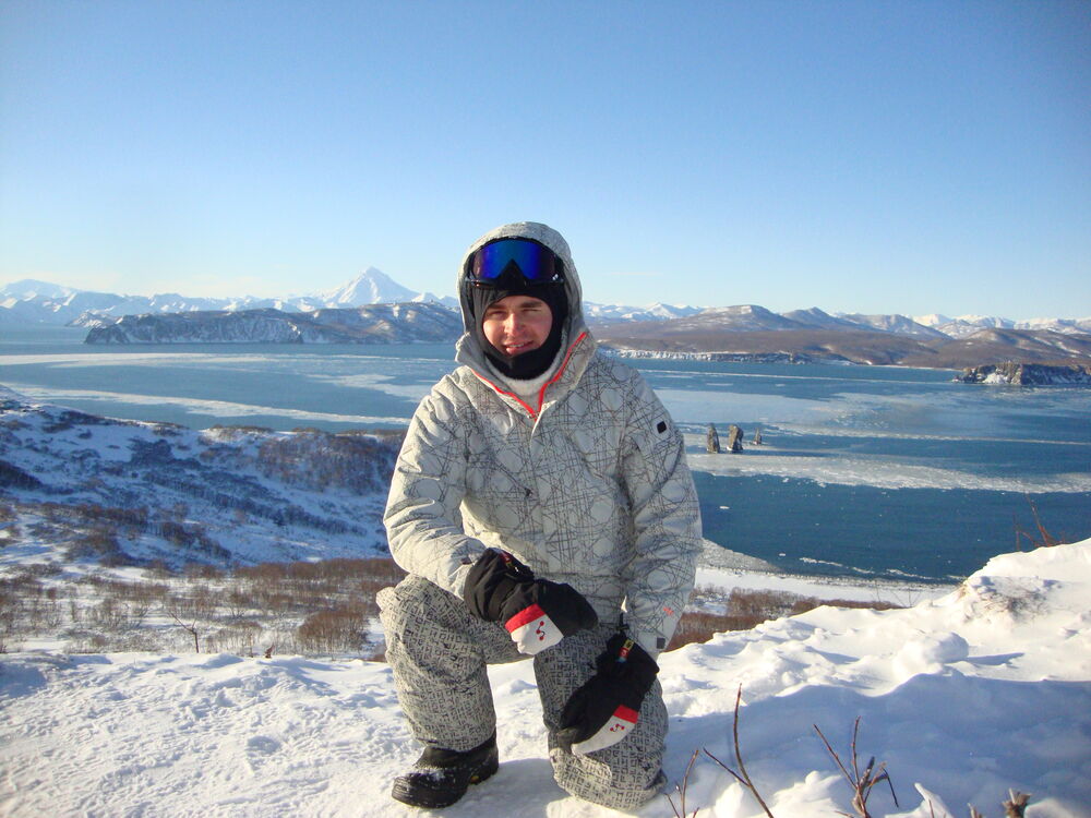 ���������� �����-���������, ���� ������� ������, 36 ���, ������������ ��� ������, ����� � ���������