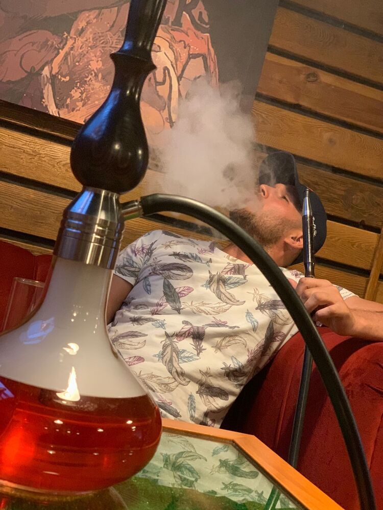 ���� 27483850 ������� Sabr, 37 ���, ���� ���������� � ������