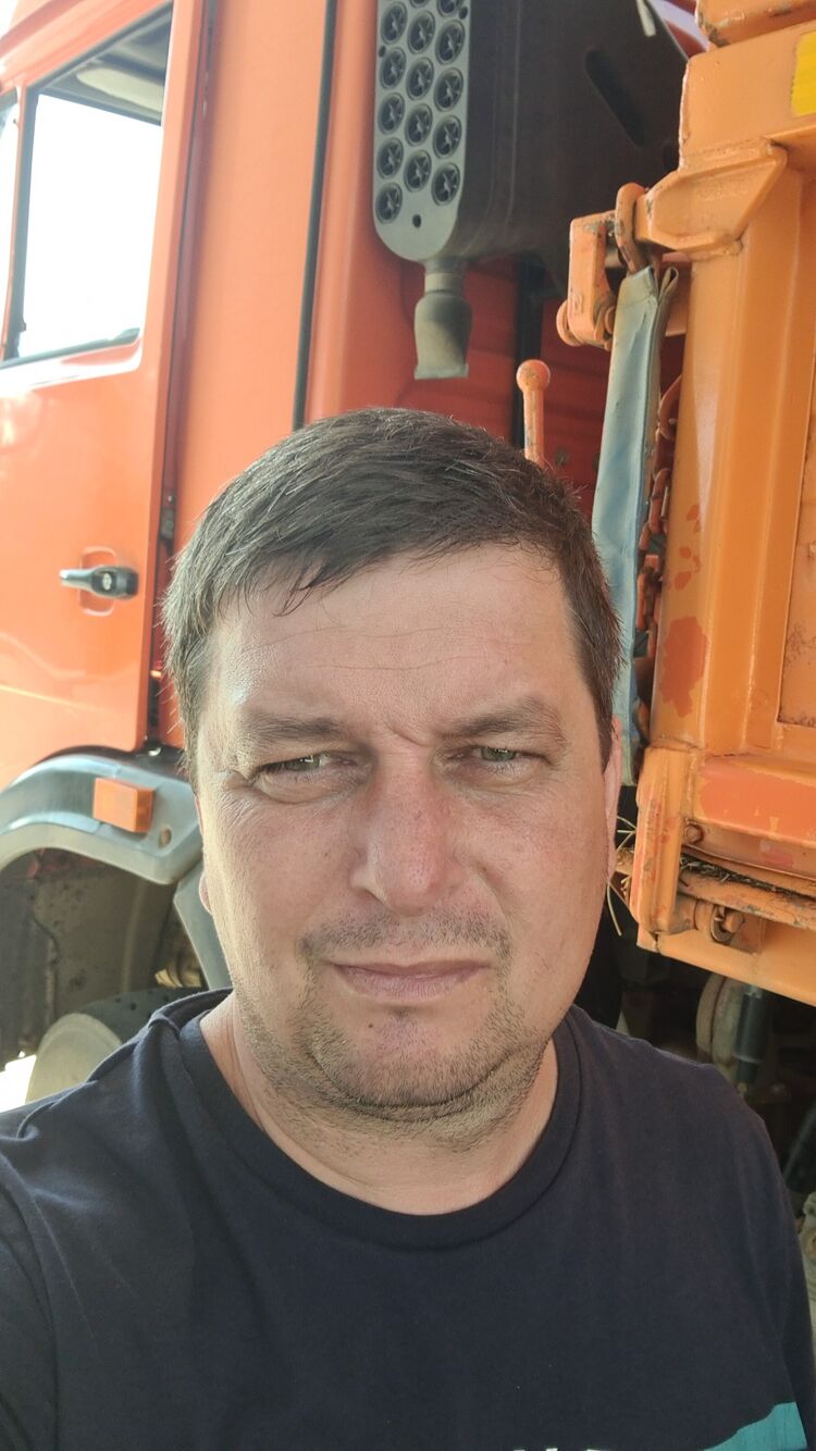 ���������� ��������, ���� ������� �����, 41 ���, ������������ ��� ������, ����� � ���������, c�������� ���������, ���������