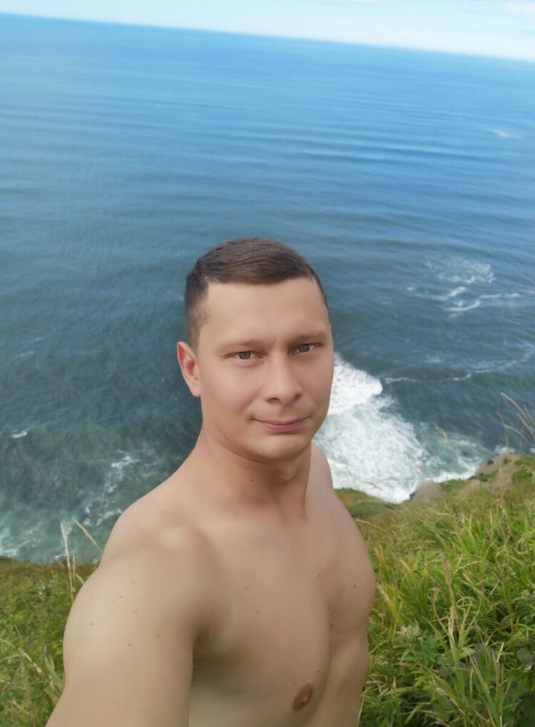  -,   , 32 ,   ,   , c 