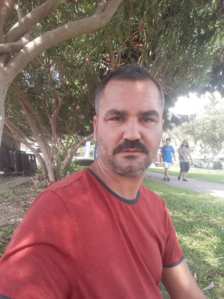  17467670  Ibrahim, 37 ,    Alanya