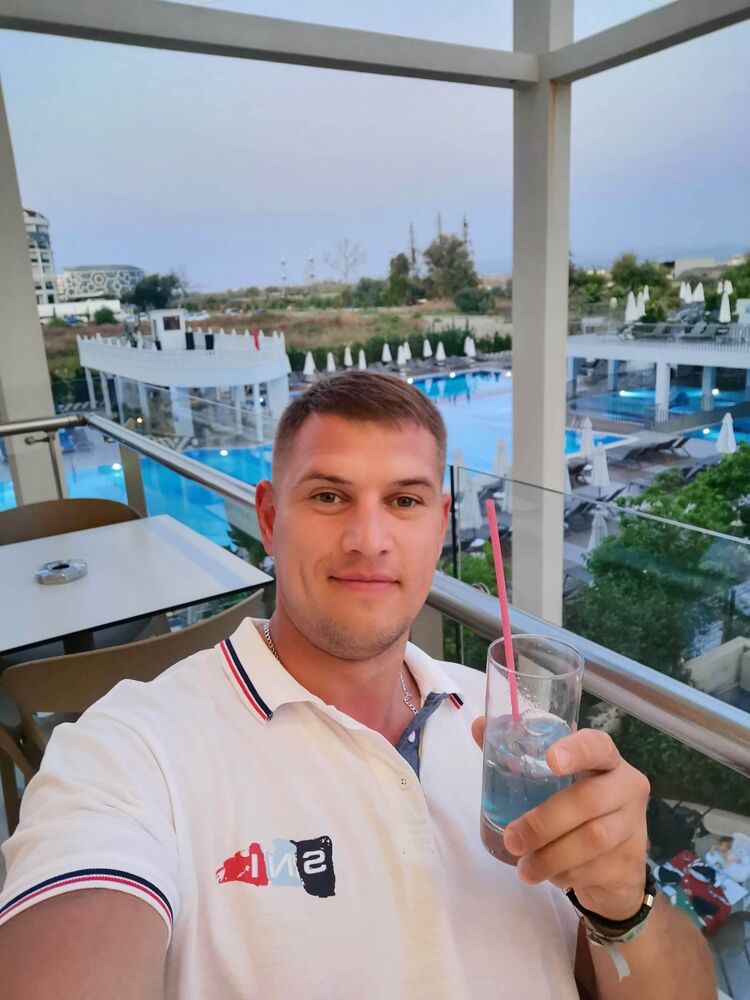  29114140  , 36 ,    -