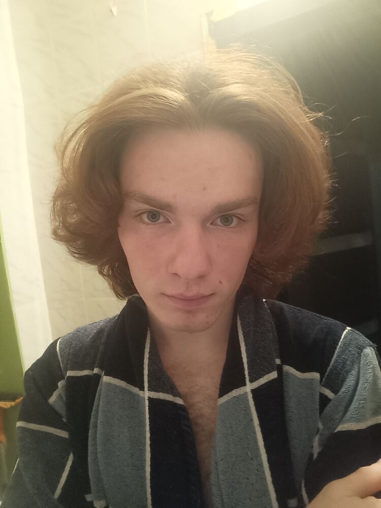 ���� 50283730 ����� Aladyiiiek, 21 ���, ���� ���������� � ������