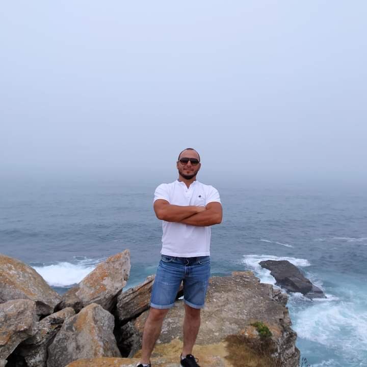  41585290  Alex, 37 ,    Bohnice