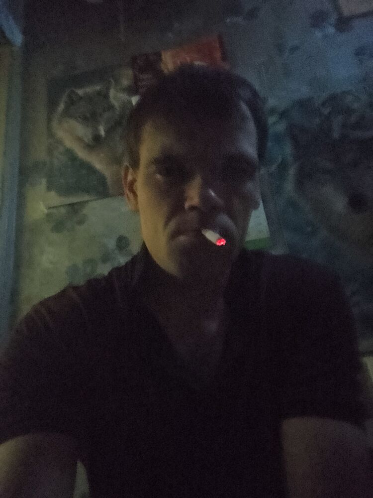 ���� 39184810 ������� ����, 37 ���, ���� ���������� � �����-����������