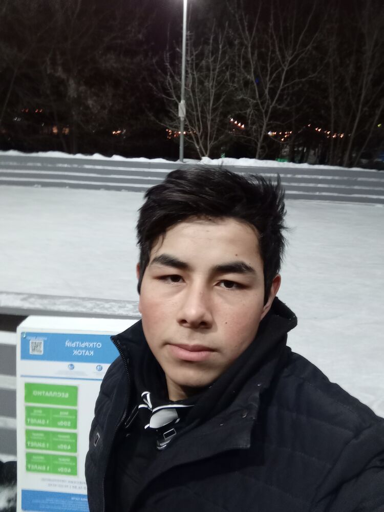 ���� 40245560 ����� ��������, 20 ���, ���� ���������� � ������