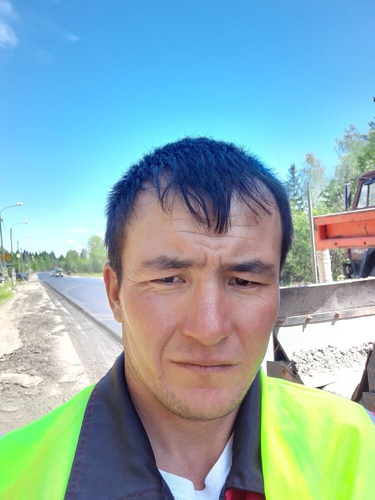 ���� 16586270 ������� ��������, 35 ���, ���� ���������� � �������������