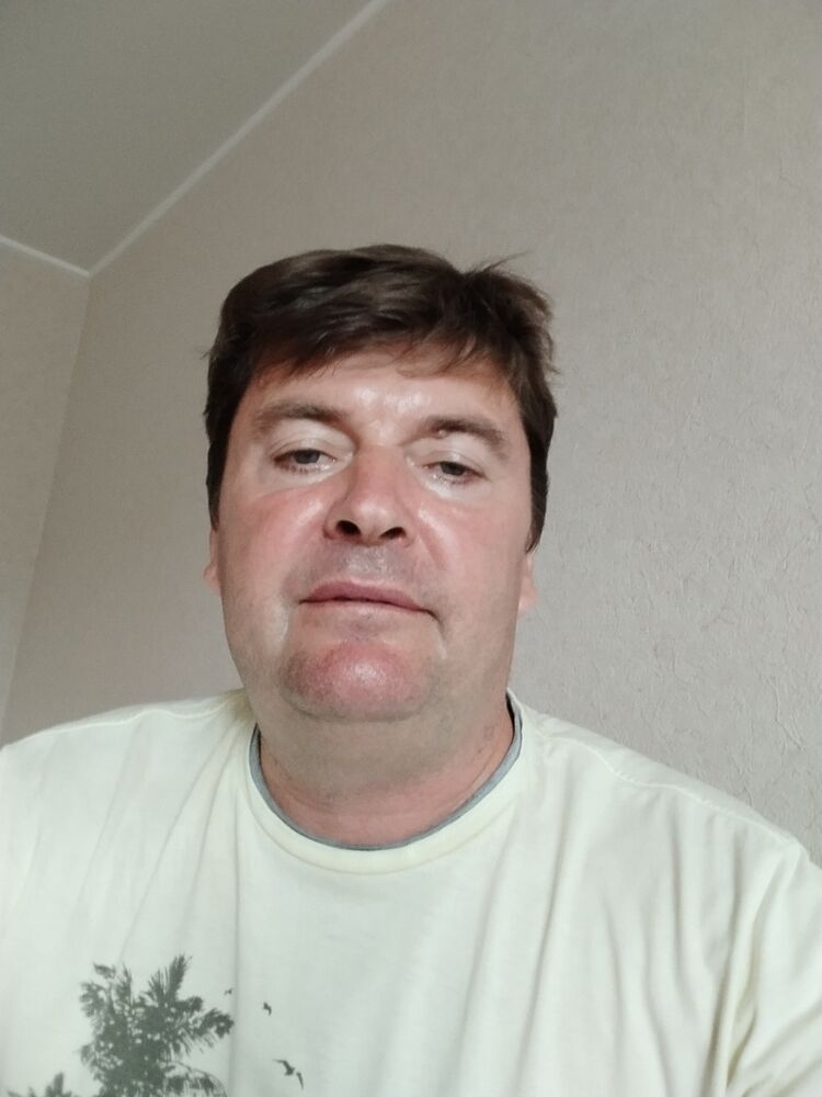  ,   Mikhail, 57 ,   ,   
